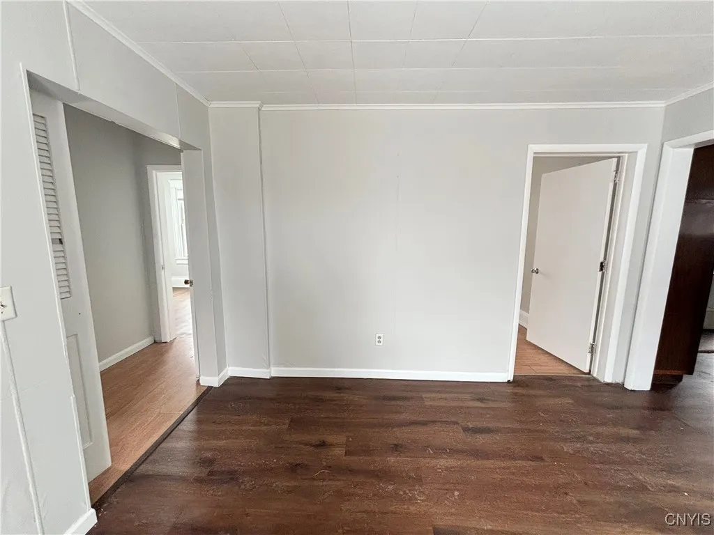 149 River Street, Rome-inside, New York 13440, Rome, New York 13440, 6 Bedrooms Bedrooms, ,2 BathroomsBathrooms,Residential,Closed,149 River Street, Rome-inside, New York 13440,0,S1597204