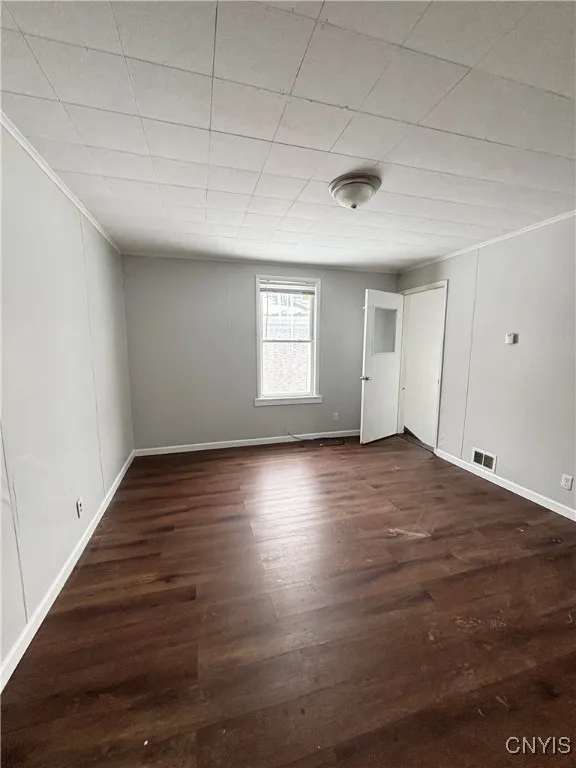 149 River Street, Rome-inside, New York 13440, Rome, New York 13440, 6 Bedrooms Bedrooms, ,2 BathroomsBathrooms,Residential,Closed,149 River Street, Rome-inside, New York 13440,0,S1597204