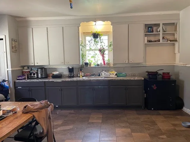 58 Lincoln Street, Rochester, New York 14605, Rochester, New York 14605, 3 Bedrooms Bedrooms, 7 Rooms Rooms,1 BathroomBathrooms,Residential,For Sale,58 Lincoln Street, Rochester, New York 14605,R1598840