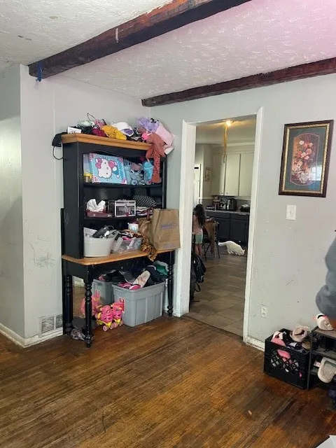 58 Lincoln Street, Rochester, New York 14605, Rochester, New York 14605, 3 Bedrooms Bedrooms, 7 Rooms Rooms,1 BathroomBathrooms,Residential,For Sale,58 Lincoln Street, Rochester, New York 14605,R1598840