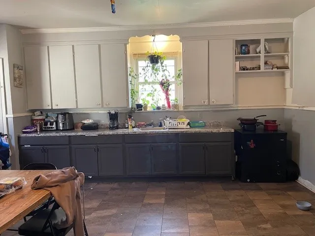 58 Lincoln Street, Rochester, New York 14605, Rochester, New York 14605, 3 Bedrooms Bedrooms, 7 Rooms Rooms,1 BathroomBathrooms,Residential,For Sale,58 Lincoln Street, Rochester, New York 14605,R1598840
