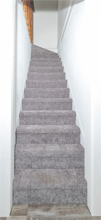 619 East Main Street, None, Pennsylvania 16950, Westfield, Pennsylvania 16950, 3 Bedrooms Bedrooms, 9 Rooms Rooms,1 BathroomBathrooms,Residential,For Sale,619 East Main Street, None, Pennsylvania 16950,0,R1599147