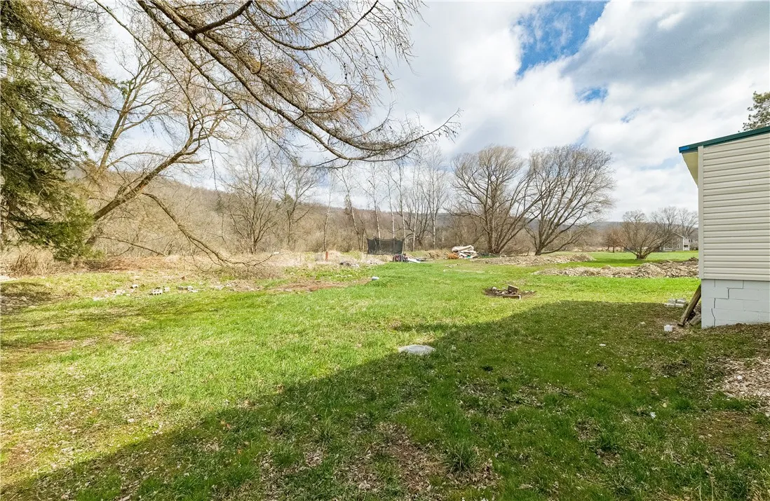 619 East Main Street, None, Pennsylvania 16950, Westfield, Pennsylvania 16950, 3 Bedrooms Bedrooms, 9 Rooms Rooms,1 BathroomBathrooms,Residential,For Sale,619 East Main Street, None, Pennsylvania 16950,0,R1599147