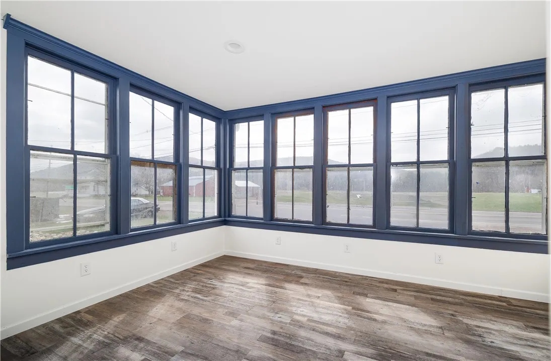 619 East Main Street, None, Pennsylvania 16950, Westfield, Pennsylvania 16950, 3 Bedrooms Bedrooms, 9 Rooms Rooms,1 BathroomBathrooms,Residential,For Sale,619 East Main Street, None, Pennsylvania 16950,0,R1599147