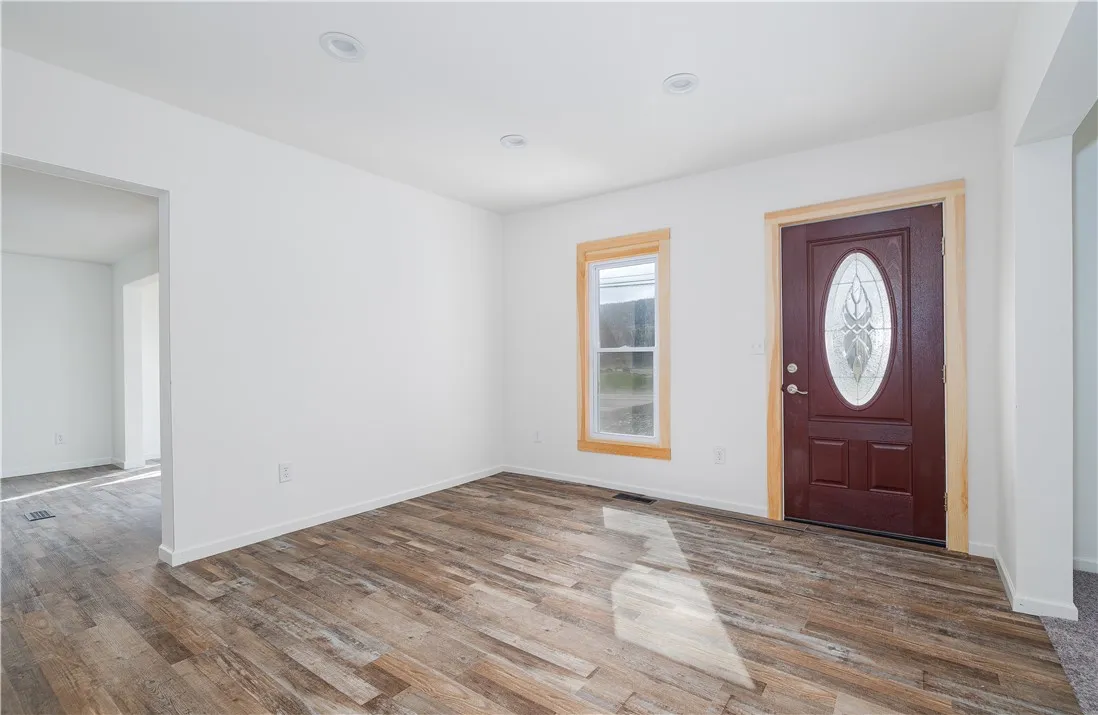 619 East Main Street, None, Pennsylvania 16950, Westfield, Pennsylvania 16950, 3 Bedrooms Bedrooms, 9 Rooms Rooms,1 BathroomBathrooms,Residential,For Sale,619 East Main Street, None, Pennsylvania 16950,0,R1599147