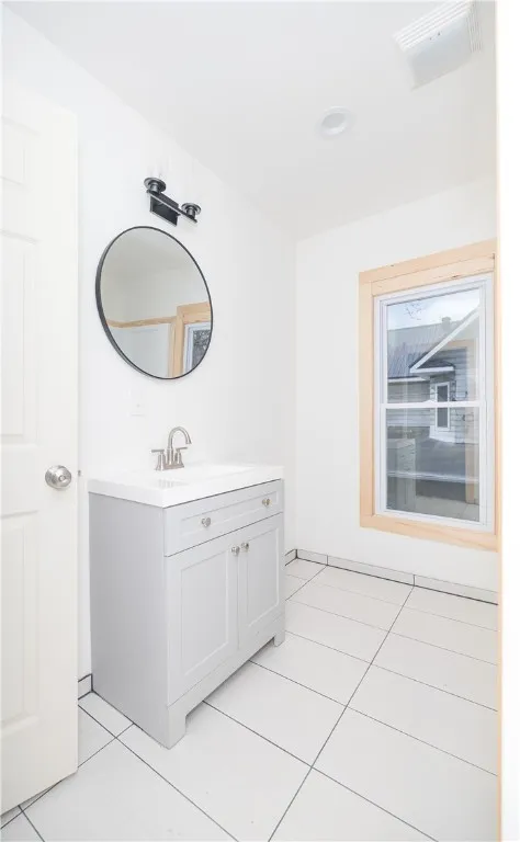 619 East Main Street, None, Pennsylvania 16950, Westfield, Pennsylvania 16950, 3 Bedrooms Bedrooms, 9 Rooms Rooms,1 BathroomBathrooms,Residential,For Sale,619 East Main Street, None, Pennsylvania 16950,0,R1599147