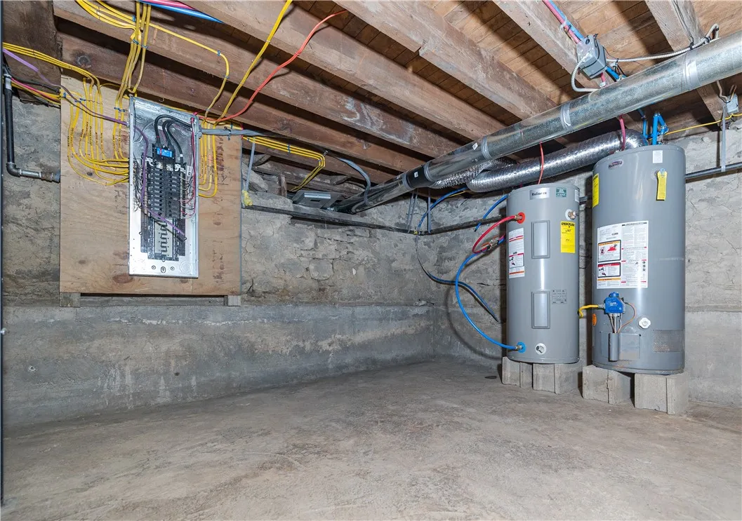 619 East Main Street, None, Pennsylvania 16950, Westfield, Pennsylvania 16950, 3 Bedrooms Bedrooms, 9 Rooms Rooms,1 BathroomBathrooms,Residential,For Sale,619 East Main Street, None, Pennsylvania 16950,0,R1599147