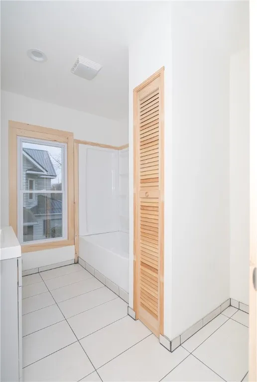 619 East Main Street, None, Pennsylvania 16950, Westfield, Pennsylvania 16950, 3 Bedrooms Bedrooms, 9 Rooms Rooms,1 BathroomBathrooms,Residential,For Sale,619 East Main Street, None, Pennsylvania 16950,0,R1599147