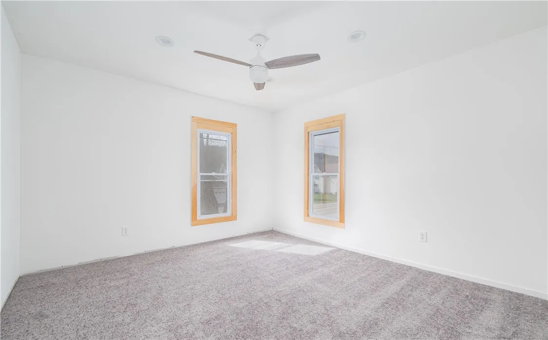 619 East Main Street, None, Pennsylvania 16950, Westfield, Pennsylvania 16950, 3 Bedrooms Bedrooms, 9 Rooms Rooms,1 BathroomBathrooms,Residential,For Sale,619 East Main Street, None, Pennsylvania 16950,0,R1599147