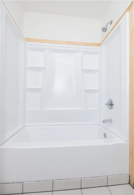 619 East Main Street, None, Pennsylvania 16950, Westfield, Pennsylvania 16950, 3 Bedrooms Bedrooms, 9 Rooms Rooms,1 BathroomBathrooms,Residential,For Sale,619 East Main Street, None, Pennsylvania 16950,0,R1599147