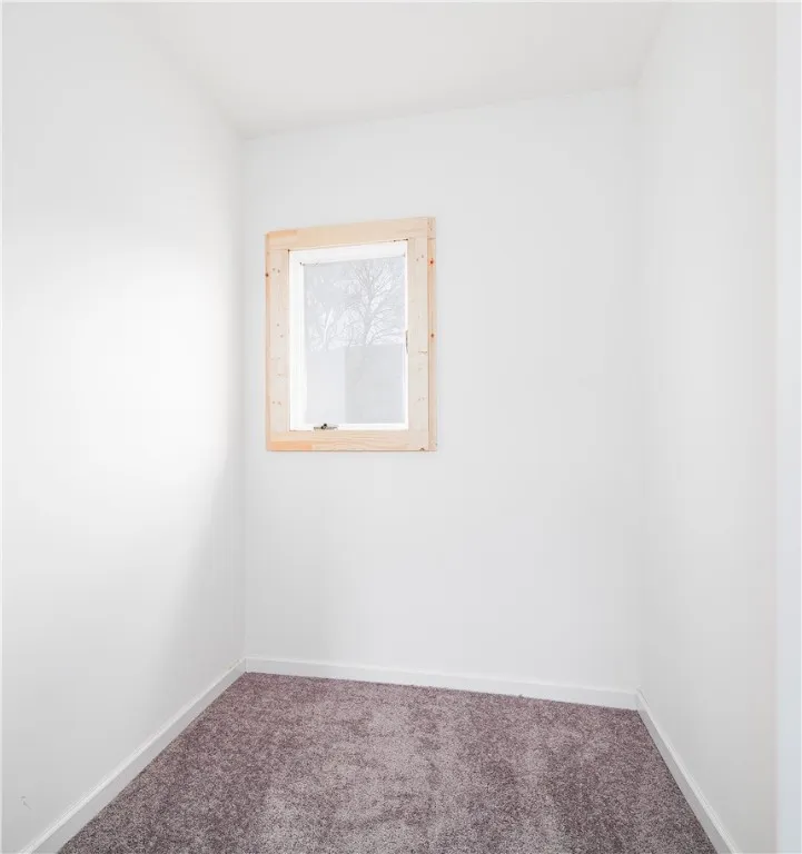 619 East Main Street, None, Pennsylvania 16950, Westfield, Pennsylvania 16950, 3 Bedrooms Bedrooms, 9 Rooms Rooms,1 BathroomBathrooms,Residential,For Sale,619 East Main Street, None, Pennsylvania 16950,0,R1599147