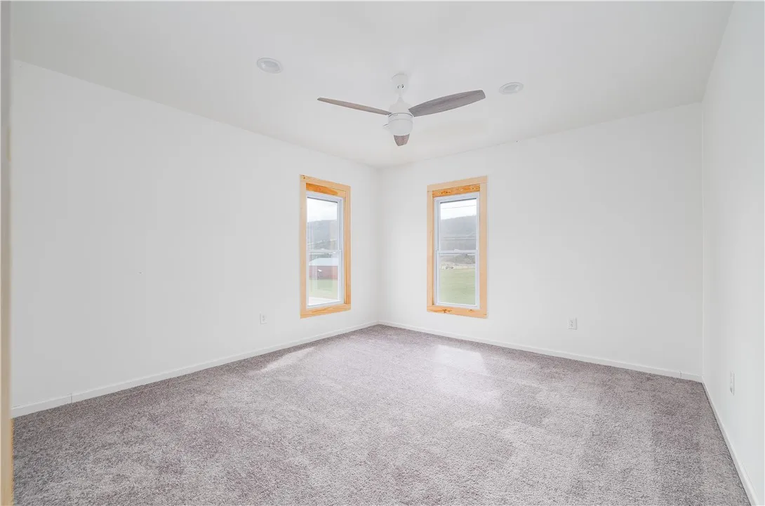 619 East Main Street, None, Pennsylvania 16950, Westfield, Pennsylvania 16950, 3 Bedrooms Bedrooms, 9 Rooms Rooms,1 BathroomBathrooms,Residential,For Sale,619 East Main Street, None, Pennsylvania 16950,0,R1599147