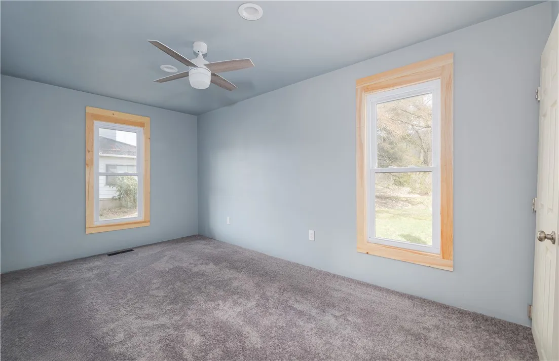 619 East Main Street, None, Pennsylvania 16950, Westfield, Pennsylvania 16950, 3 Bedrooms Bedrooms, 9 Rooms Rooms,1 BathroomBathrooms,Residential,For Sale,619 East Main Street, None, Pennsylvania 16950,0,R1599147