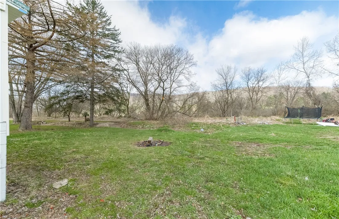 619 East Main Street, None, Pennsylvania 16950, Westfield, Pennsylvania 16950, 3 Bedrooms Bedrooms, 9 Rooms Rooms,1 BathroomBathrooms,Residential,For Sale,619 East Main Street, None, Pennsylvania 16950,0,R1599147