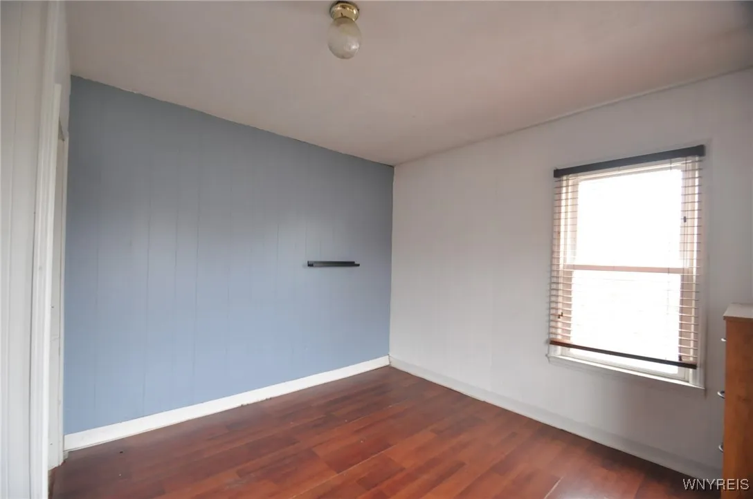 333 Getzville Road, Amherst, New York 14226, Amherst, New York 14226, 3 Bedrooms Bedrooms, 8 Rooms Rooms,1 BathroomBathrooms,Residential Lease,For Rent,333 Getzville Road, Amherst, New York 14226,B1599144