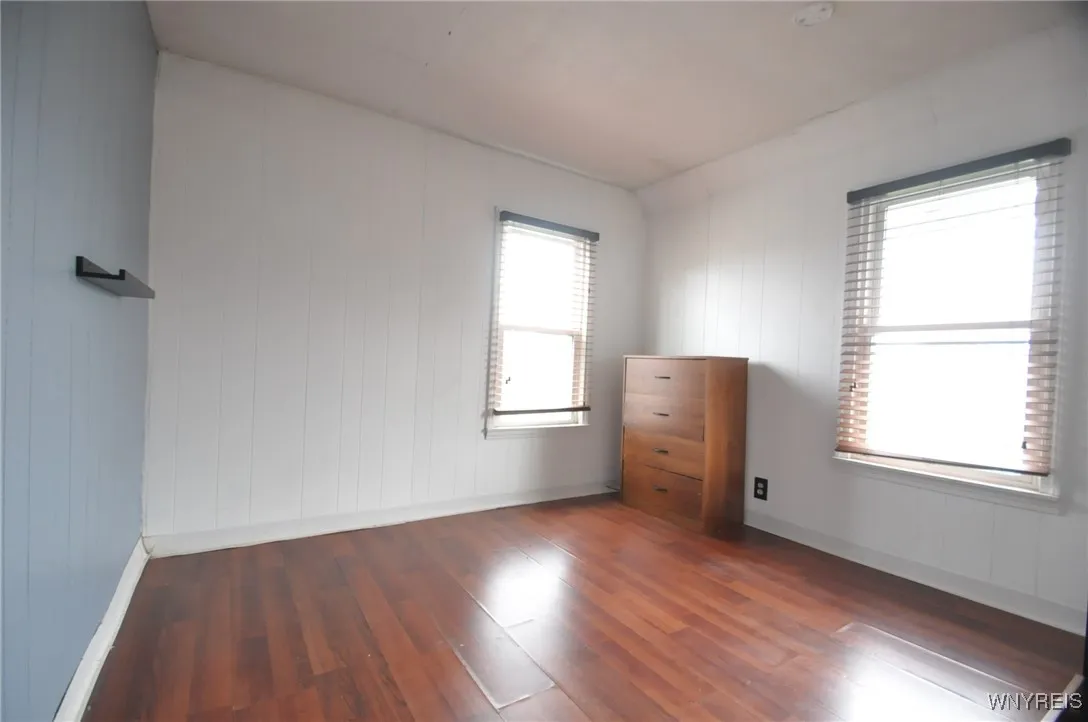 333 Getzville Road, Amherst, New York 14226, Amherst, New York 14226, 3 Bedrooms Bedrooms, 8 Rooms Rooms,1 BathroomBathrooms,Residential Lease,For Rent,333 Getzville Road, Amherst, New York 14226,B1599144