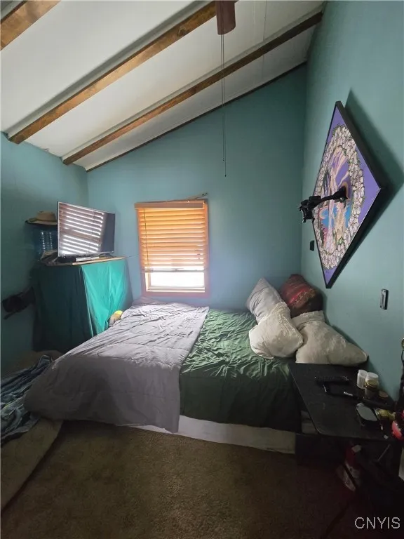 501 Grande View Drive, Newport, New York 13431, Newport, New York 13431, 1 Bedroom Bedrooms, 3 Rooms Rooms,1 BathroomBathrooms,Residential,For Sale,501 Grande View Drive, Newport, New York 13431,S1599133