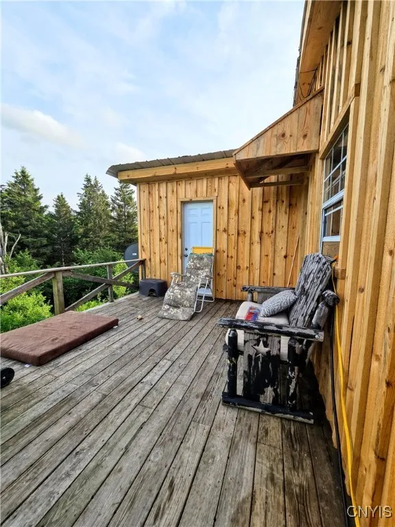 501 Grande View Drive, Newport, New York 13431, Newport, New York 13431, 1 Bedroom Bedrooms, 3 Rooms Rooms,1 BathroomBathrooms,Residential,For Sale,501 Grande View Drive, Newport, New York 13431,S1599133