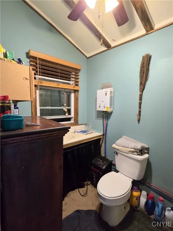 501 Grande View Drive, Newport, New York 13431, Newport, New York 13431, 1 Bedroom Bedrooms, 3 Rooms Rooms,1 BathroomBathrooms,Residential,For Sale,501 Grande View Drive, Newport, New York 13431,S1599133