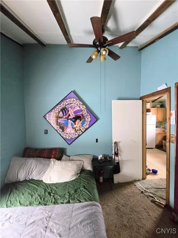 501 Grande View Drive, Newport, New York 13431, Newport, New York 13431, 1 Bedroom Bedrooms, 3 Rooms Rooms,1 BathroomBathrooms,Residential,For Sale,501 Grande View Drive, Newport, New York 13431,S1599133