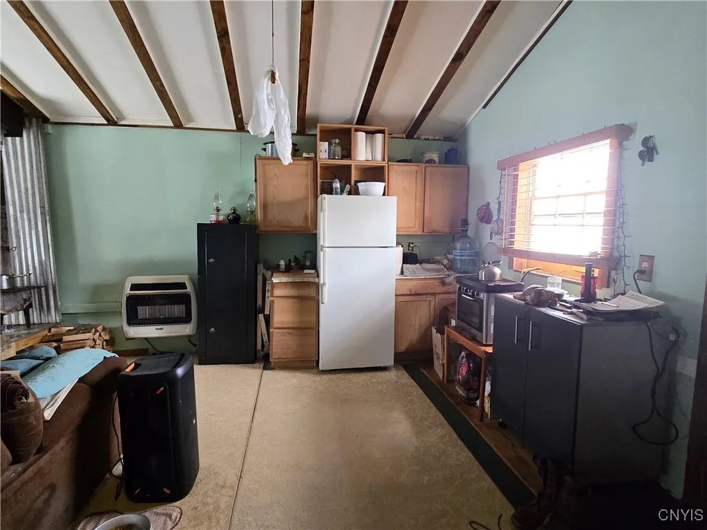 501 Grande View Drive, Newport, New York 13431, Newport, New York 13431, 1 Bedroom Bedrooms, 3 Rooms Rooms,1 BathroomBathrooms,Residential,For Sale,501 Grande View Drive, Newport, New York 13431,S1599133