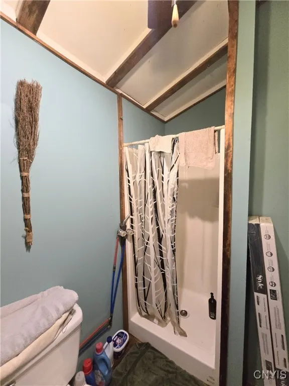 501 Grande View Drive, Newport, New York 13431, Newport, New York 13431, 1 Bedroom Bedrooms, 3 Rooms Rooms,1 BathroomBathrooms,Residential,For Sale,501 Grande View Drive, Newport, New York 13431,S1599133