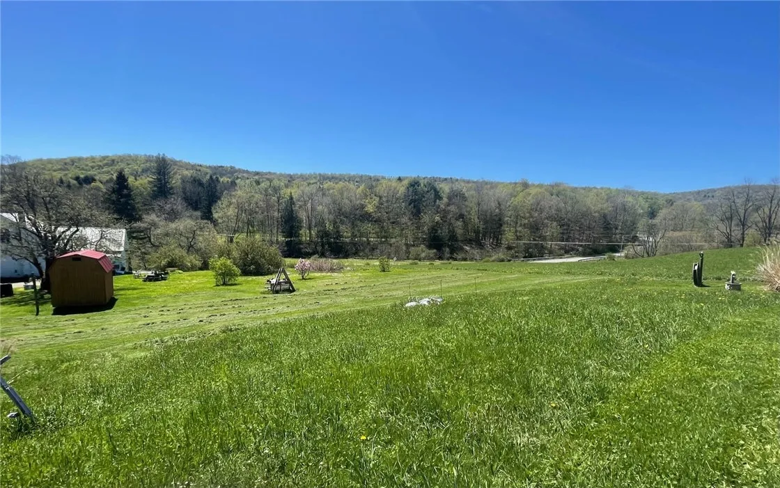 400 Stonehouse Road, Otsego, New York 13337, Otsego, New York 13337, 3 Bedrooms Bedrooms, 6 Rooms Rooms,1 BathroomBathrooms,Residential,Closed,400 Stonehouse Road, Otsego, New York 13337,0,R1599152