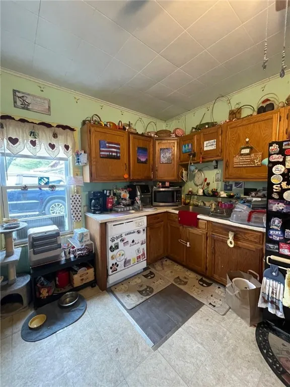 400 Stonehouse Road, Otsego, New York 13337, Otsego, New York 13337, 3 Bedrooms Bedrooms, 6 Rooms Rooms,1 BathroomBathrooms,Residential,Closed,400 Stonehouse Road, Otsego, New York 13337,0,R1599152