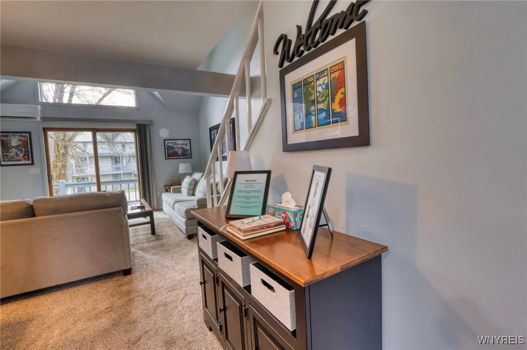 76 Wildflower, Ellicottville, New York 14731, Ellicottville, New York 14731, 1 Bedroom Bedrooms, 4 Rooms Rooms,1 BathroomBathrooms,Residential,For Sale,76 Wildflower, Ellicottville, New York 14731,0,B1598810