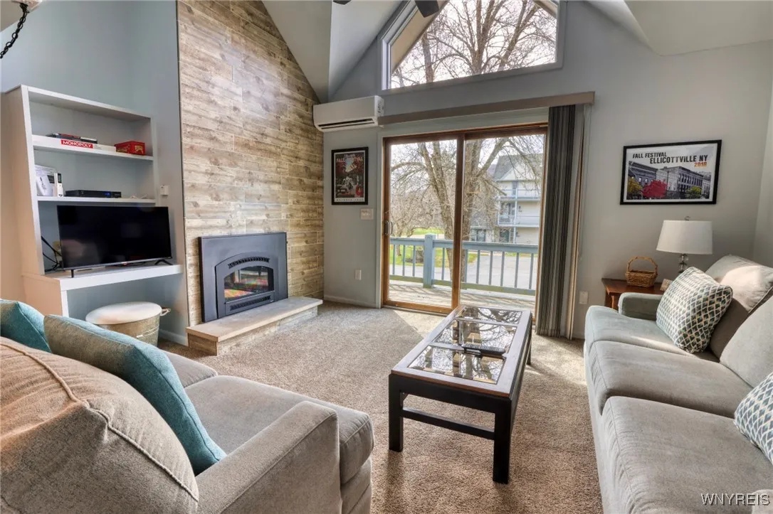 76 Wildflower, Ellicottville, New York 14731, Ellicottville, New York 14731, 1 Bedroom Bedrooms, 4 Rooms Rooms,1 BathroomBathrooms,Residential,For Sale,76 Wildflower, Ellicottville, New York 14731,0,B1598810