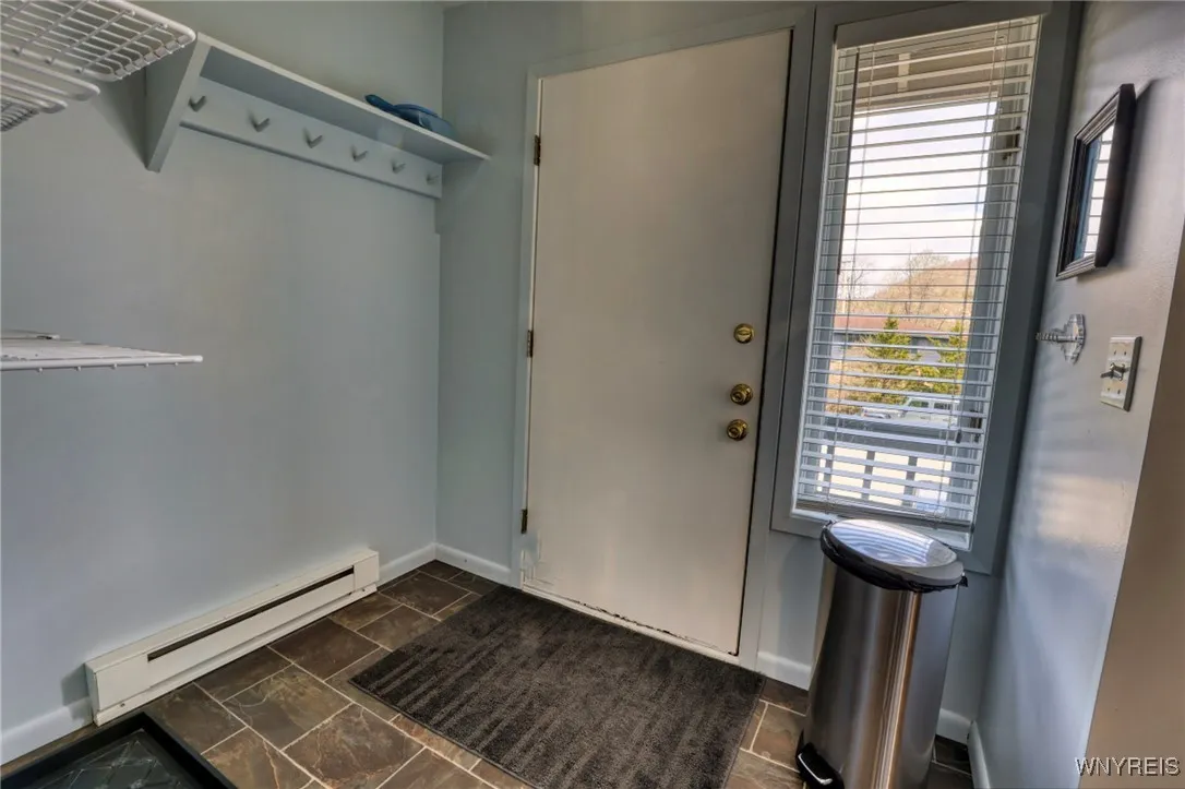 76 Wildflower, Ellicottville, New York 14731, Ellicottville, New York 14731, 1 Bedroom Bedrooms, 4 Rooms Rooms,1 BathroomBathrooms,Residential,For Sale,76 Wildflower, Ellicottville, New York 14731,0,B1598810