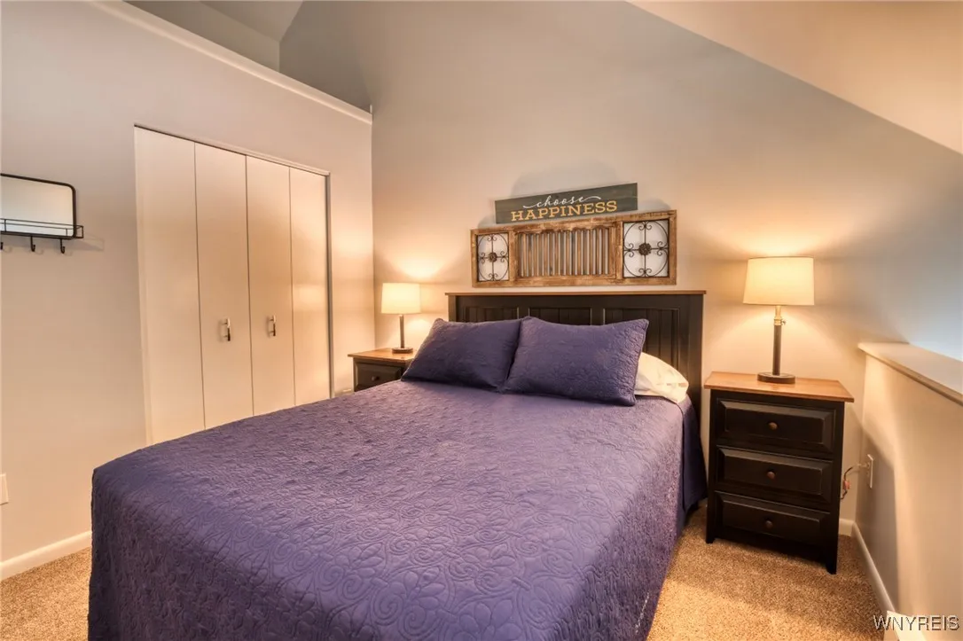 76 Wildflower, Ellicottville, New York 14731, Ellicottville, New York 14731, 1 Bedroom Bedrooms, 4 Rooms Rooms,1 BathroomBathrooms,Residential,For Sale,76 Wildflower, Ellicottville, New York 14731,0,B1598810