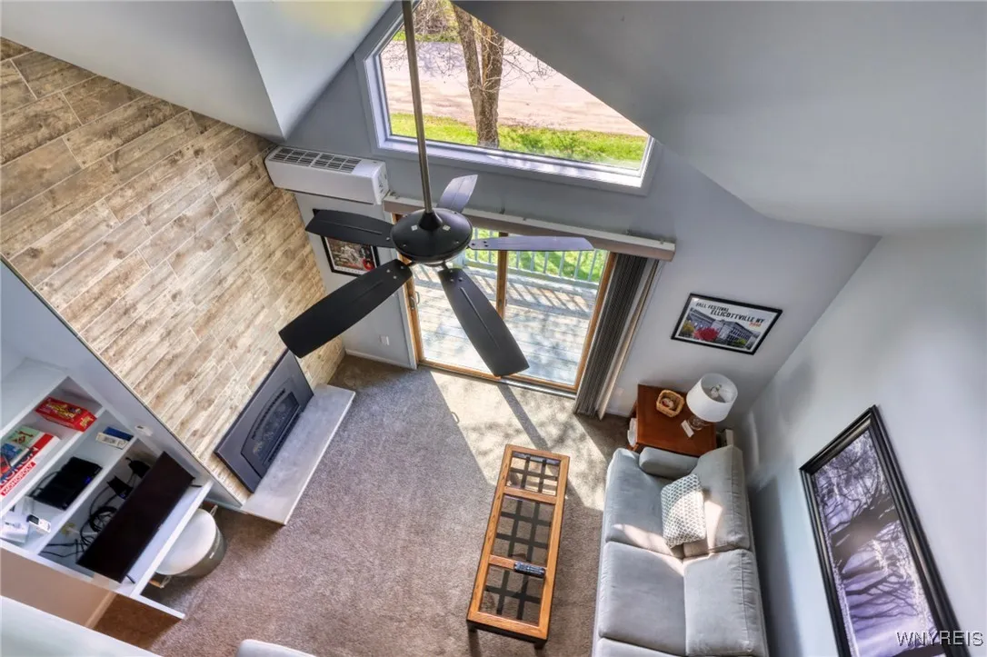 76 Wildflower, Ellicottville, New York 14731, Ellicottville, New York 14731, 1 Bedroom Bedrooms, 4 Rooms Rooms,1 BathroomBathrooms,Residential,For Sale,76 Wildflower, Ellicottville, New York 14731,0,B1598810