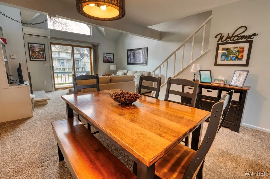 76 Wildflower, Ellicottville, New York 14731, Ellicottville, New York 14731, 1 Bedroom Bedrooms, 4 Rooms Rooms,1 BathroomBathrooms,Residential,For Sale,76 Wildflower, Ellicottville, New York 14731,0,B1598810