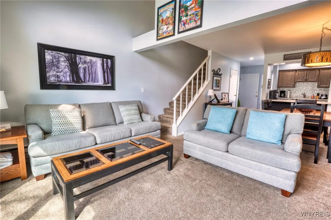 76 Wildflower, Ellicottville, New York 14731, Ellicottville, New York 14731, 1 Bedroom Bedrooms, 4 Rooms Rooms,1 BathroomBathrooms,Residential,For Sale,76 Wildflower, Ellicottville, New York 14731,0,B1598810