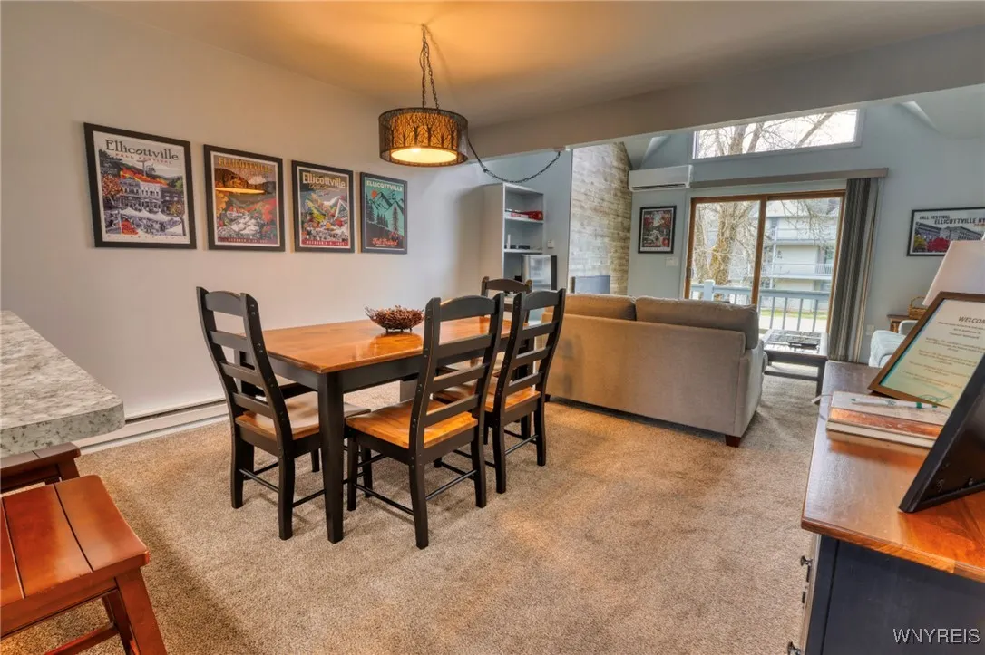 76 Wildflower, Ellicottville, New York 14731, Ellicottville, New York 14731, 1 Bedroom Bedrooms, 4 Rooms Rooms,1 BathroomBathrooms,Residential,For Sale,76 Wildflower, Ellicottville, New York 14731,0,B1598810