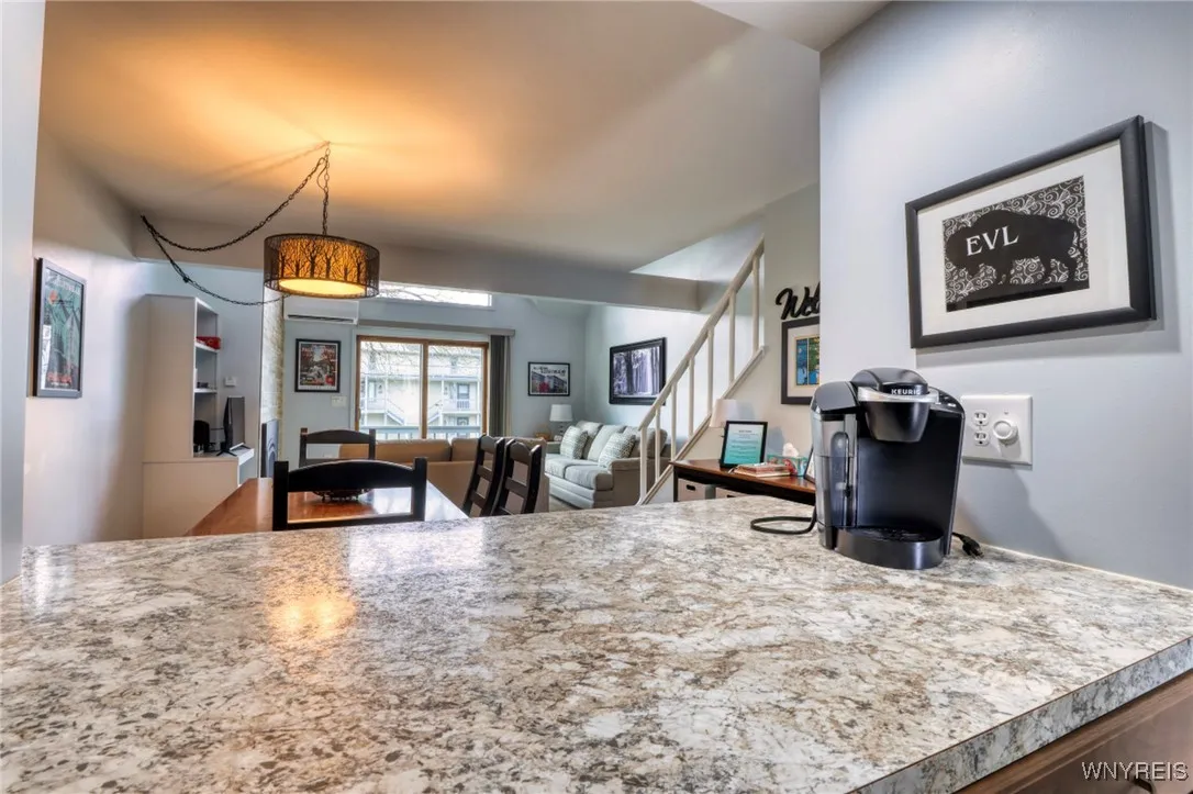 76 Wildflower, Ellicottville, New York 14731, Ellicottville, New York 14731, 1 Bedroom Bedrooms, 4 Rooms Rooms,1 BathroomBathrooms,Residential,For Sale,76 Wildflower, Ellicottville, New York 14731,0,B1598810