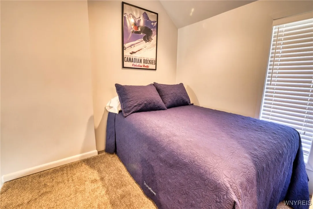 76 Wildflower, Ellicottville, New York 14731, Ellicottville, New York 14731, 1 Bedroom Bedrooms, 4 Rooms Rooms,1 BathroomBathrooms,Residential,For Sale,76 Wildflower, Ellicottville, New York 14731,0,B1598810