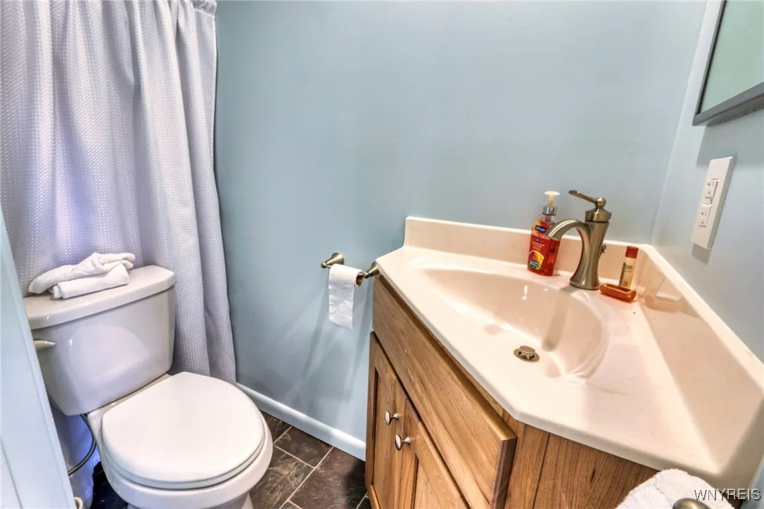 76 Wildflower, Ellicottville, New York 14731, Ellicottville, New York 14731, 1 Bedroom Bedrooms, 4 Rooms Rooms,1 BathroomBathrooms,Residential,For Sale,76 Wildflower, Ellicottville, New York 14731,0,B1598810