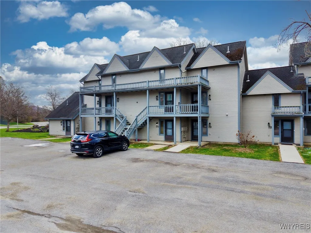 76 Wildflower, Ellicottville, New York 14731, Ellicottville, New York 14731, 1 Bedroom Bedrooms, 4 Rooms Rooms,1 BathroomBathrooms,Residential,For Sale,76 Wildflower, Ellicottville, New York 14731,0,B1598810