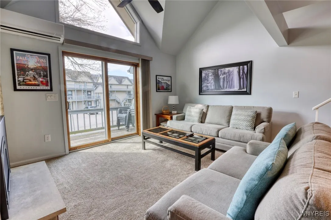 76 Wildflower, Ellicottville, New York 14731, Ellicottville, New York 14731, 1 Bedroom Bedrooms, 4 Rooms Rooms,1 BathroomBathrooms,Residential,For Sale,76 Wildflower, Ellicottville, New York 14731,0,B1598810