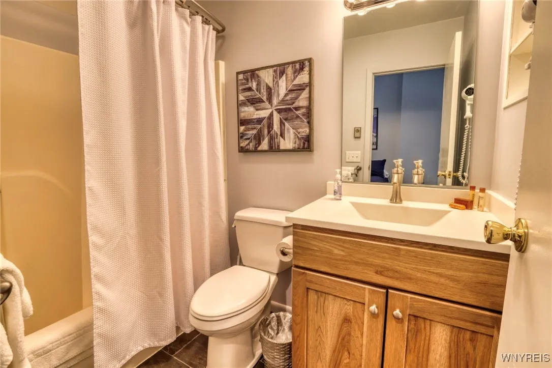 76 Wildflower, Ellicottville, New York 14731, Ellicottville, New York 14731, 1 Bedroom Bedrooms, 4 Rooms Rooms,1 BathroomBathrooms,Residential,For Sale,76 Wildflower, Ellicottville, New York 14731,0,B1598810