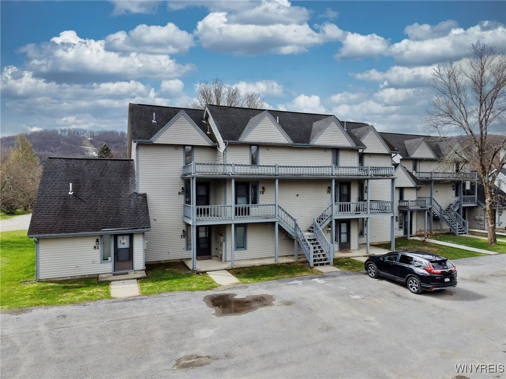 76 Wildflower, Ellicottville, New York 14731, Ellicottville, New York 14731, 1 Bedroom Bedrooms, 4 Rooms Rooms,1 BathroomBathrooms,Residential,For Sale,76 Wildflower, Ellicottville, New York 14731,0,B1598810