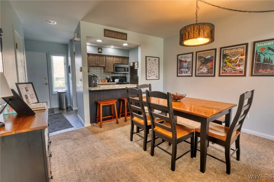 76 Wildflower, Ellicottville, New York 14731, Ellicottville, New York 14731, 1 Bedroom Bedrooms, 4 Rooms Rooms,1 BathroomBathrooms,Residential,For Sale,76 Wildflower, Ellicottville, New York 14731,0,B1598810