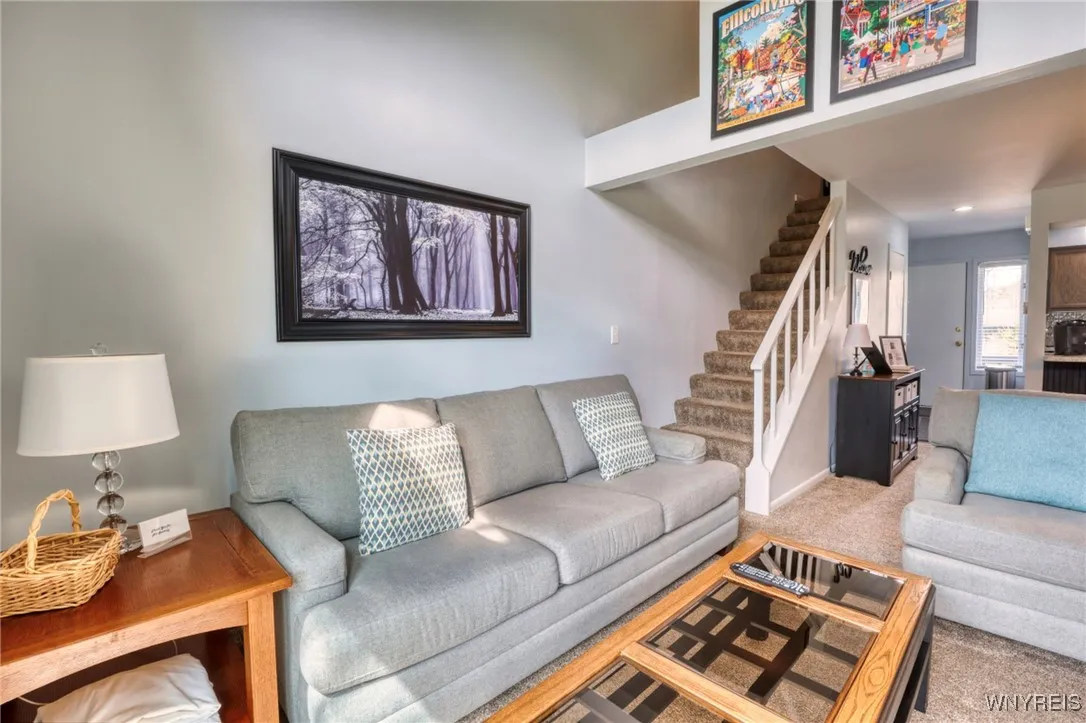 76 Wildflower, Ellicottville, New York 14731, Ellicottville, New York 14731, 1 Bedroom Bedrooms, 4 Rooms Rooms,1 BathroomBathrooms,Residential,For Sale,76 Wildflower, Ellicottville, New York 14731,0,B1598810