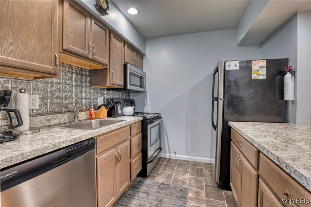 76 Wildflower, Ellicottville, New York 14731, Ellicottville, New York 14731, 1 Bedroom Bedrooms, 4 Rooms Rooms,1 BathroomBathrooms,Residential,For Sale,76 Wildflower, Ellicottville, New York 14731,0,B1598810
