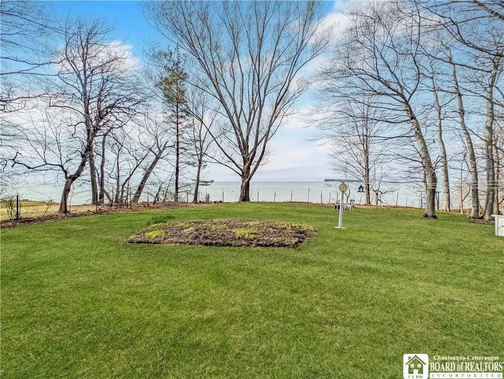 6032 Route 5, Portland, New York 14716, Portland, New York 14716, 2 Bedrooms Bedrooms, 8 Rooms Rooms,1 BathroomBathrooms,Residential,Closed,6032 Route 5, Portland, New York 14716,0,R1598987