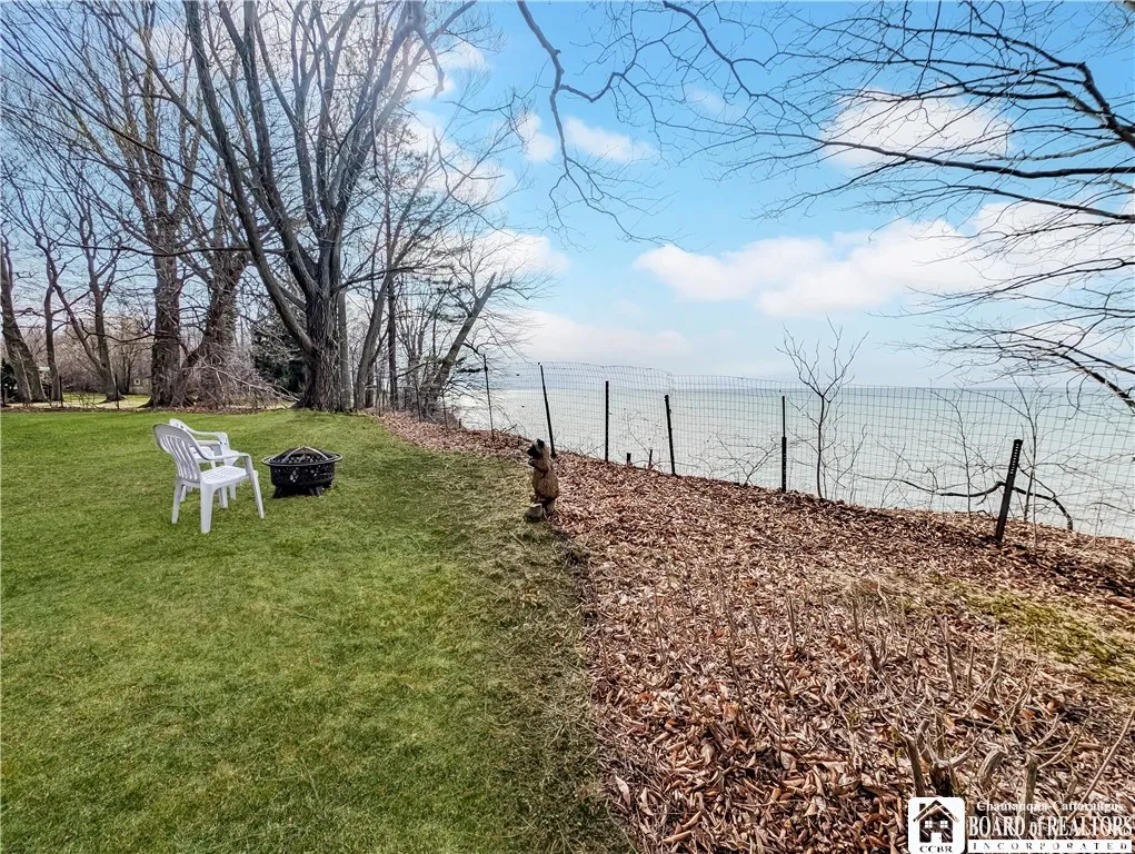 6032 Route 5, Portland, New York 14716, Portland, New York 14716, 2 Bedrooms Bedrooms, 8 Rooms Rooms,1 BathroomBathrooms,Residential,Closed,6032 Route 5, Portland, New York 14716,0,R1598987