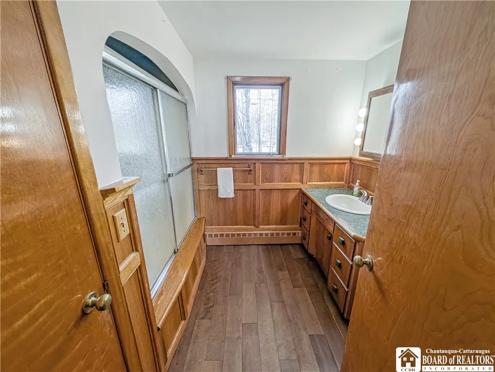 6032 Route 5, Portland, New York 14716, Portland, New York 14716, 2 Bedrooms Bedrooms, 8 Rooms Rooms,1 BathroomBathrooms,Residential,Closed,6032 Route 5, Portland, New York 14716,0,R1598987