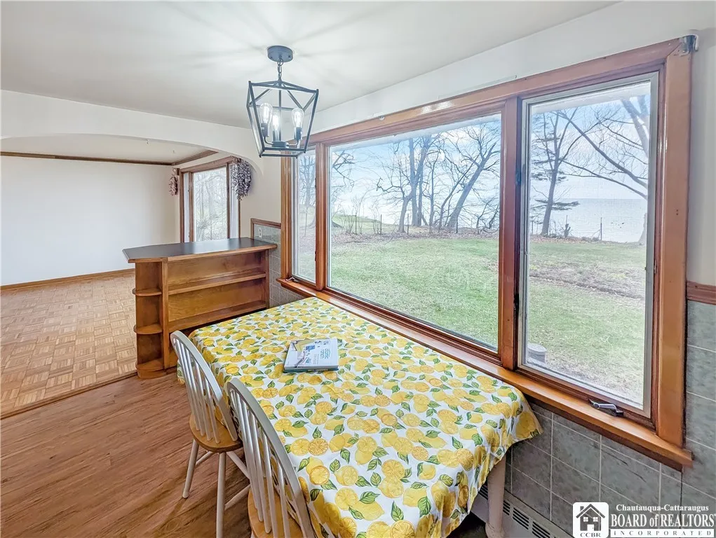 6032 Route 5, Portland, New York 14716, Portland, New York 14716, 2 Bedrooms Bedrooms, 8 Rooms Rooms,1 BathroomBathrooms,Residential,Closed,6032 Route 5, Portland, New York 14716,0,R1598987